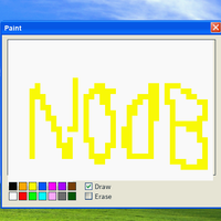 roblox error simulator commands Paint Roblox Windows Error Simulator Wiki Fandom