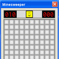 roblox error simulator commands Minesweeper Roblox Windows Error Simulator Wiki Fandom