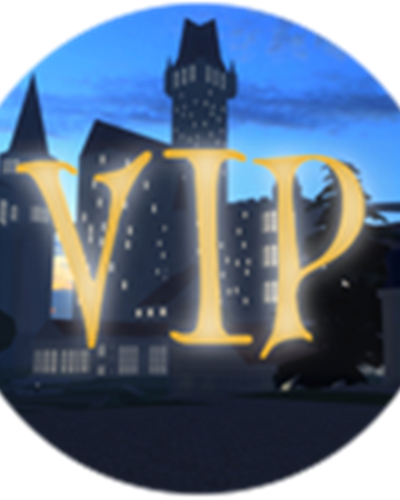 V I P Wizard Life Wiki Fandom
