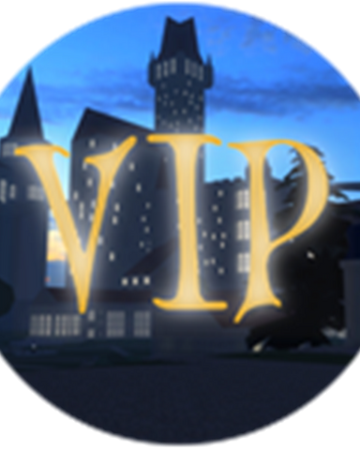 Wizard Life Wiki