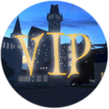 V I P Wizard Life Wiki Fandom - vip roblox wiki