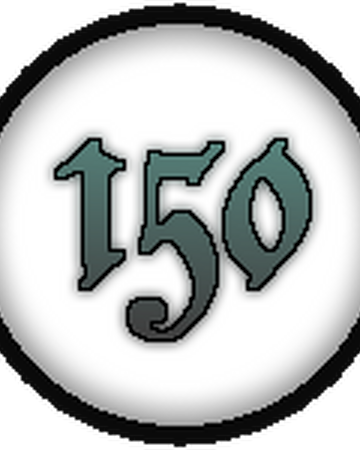 150 Points Start Out Wizardry Ii Wiki Fandom
