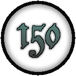 150 Points Start Out Wizardry Ii Wiki Fandom - spawn location for wizardry ii roblox
