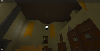 Wizardry Locations Wizardry Ii Wiki Fandom - wizardry ii spell locations part three roblox youtube