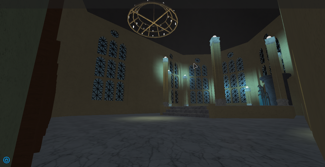 Wizardry Locations Wizardry Ii Wiki Fandom - wizardry ii spell locations part one roblox