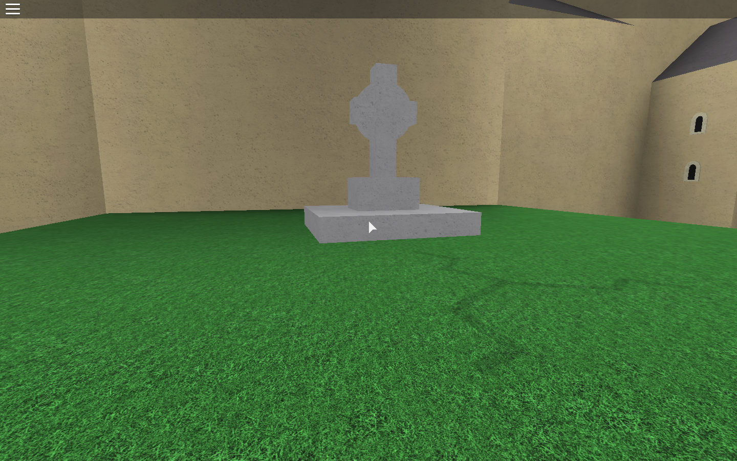 Dumbledore S Grave Wizardry Ii Wiki Fandom - wizardry 2 roblox chamber of secrets