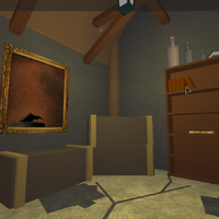 Janitor Closet Wizardry Ii Wiki Fandom