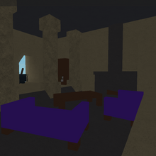 Teachers Lounge Wizardry Ii Wiki Fandom