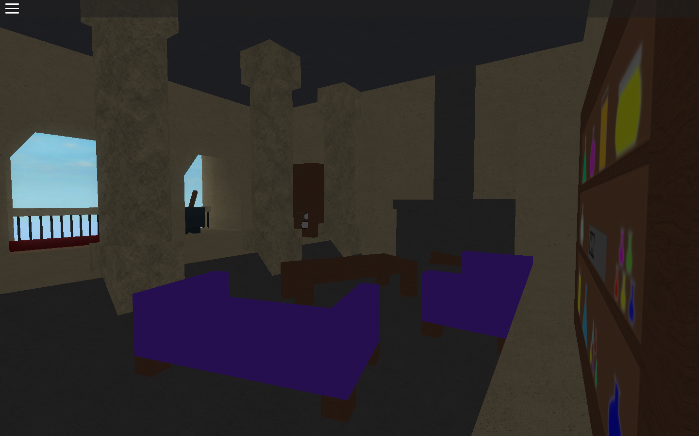 Wizardry Locations Wizardry Ii Wiki Fandom - wizardry ii spell locations part three roblox youtube