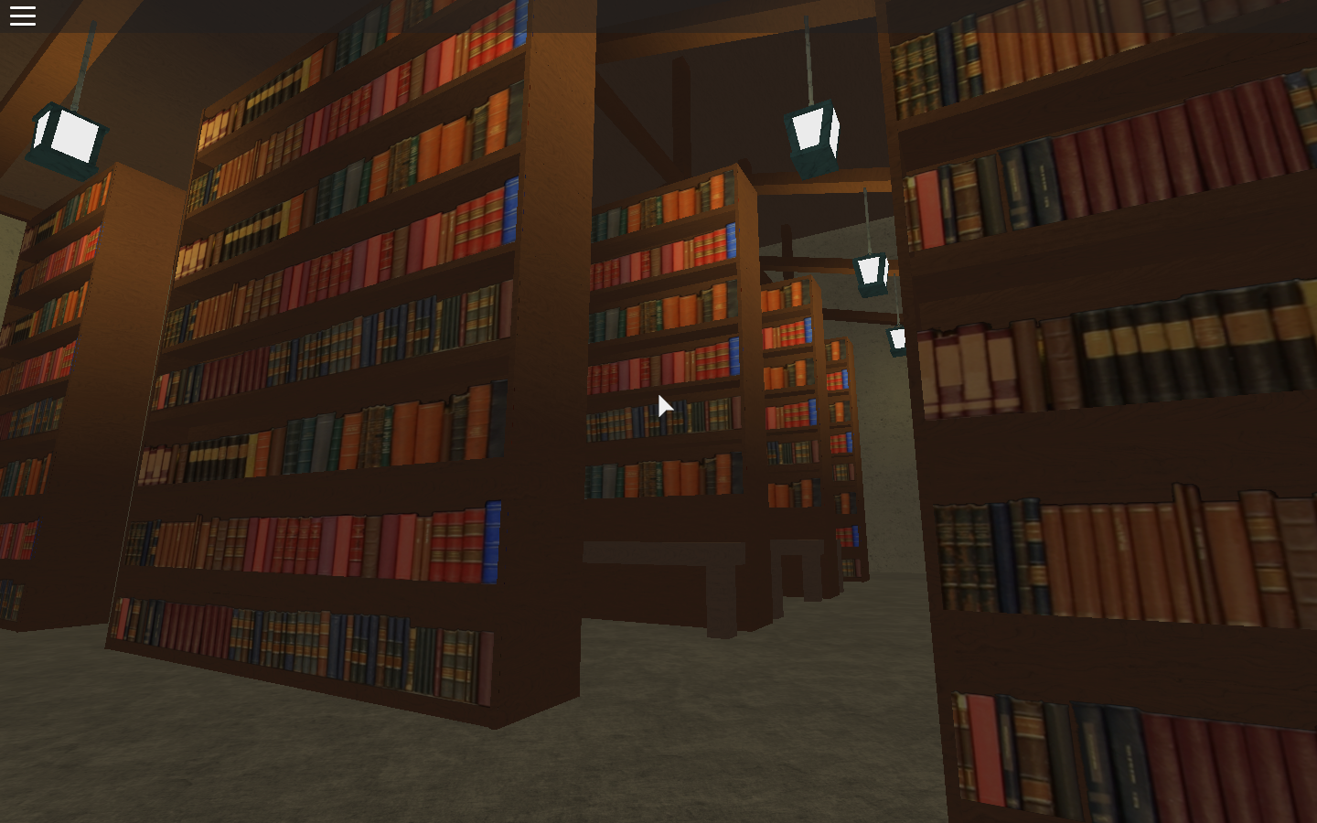 Roblox library. Библиотека РОБЛОКСА. Библиотека РОБЛОКС. Библиотека Дорс РОБЛОКС. Библиотека двери РОБЛОКС.