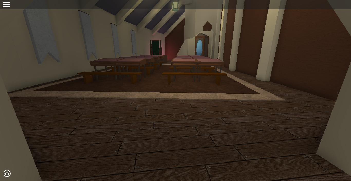 Wizardry Locations Wizardry Ii Wiki Fandom - wizardry ii spell locations part three roblox youtube