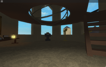 Astronomy Tower Wizardry Ii Wiki Fandom