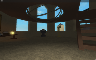 Astronomy Tower Wizardry Ii Wiki Fandom - roblox wizardry ii multiplayer online tour por hogwarts