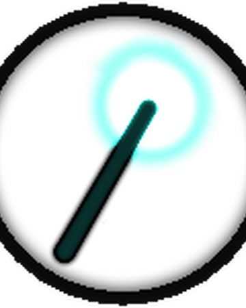 Elder Wand Wizardry Ii Wiki Fandom - elder wand roblox