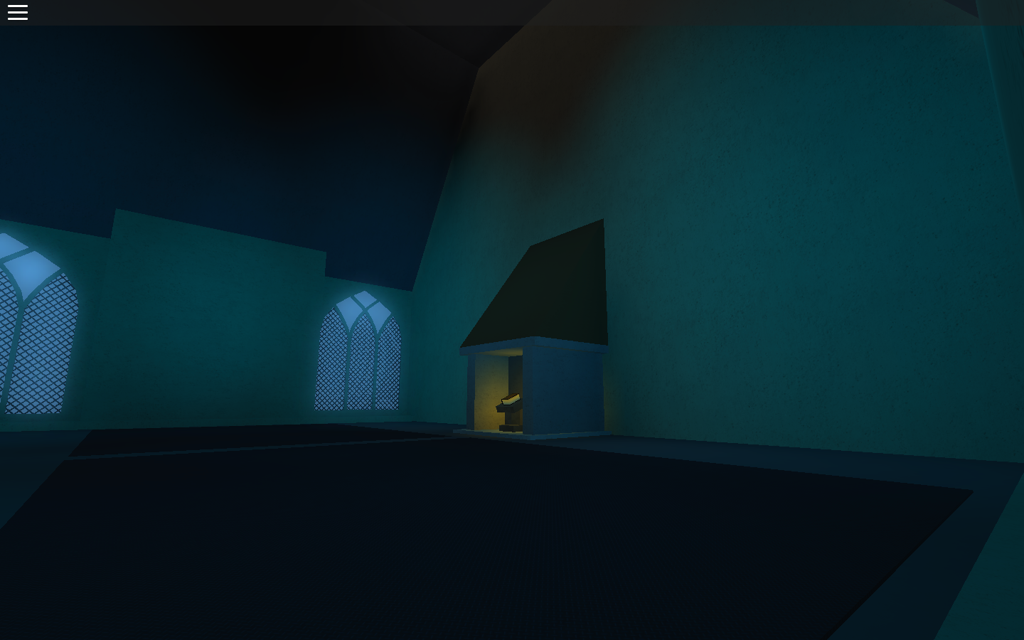 Wizardry 2 Roblox Expelliarmus