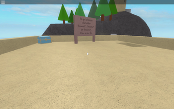 Wizardry Locations Wizardry Ii Wiki Fandom - wizardry locations wizardry ii wiki wizardry ii spell locations part one roblox Wizardry Locations Wizardry Ii Wiki Fandom - wizardry ii spell locations part one roblox
