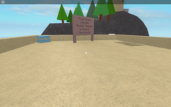 Wizardry Locations Wizardry Ii Wiki Fandom - wizardry ii spell locations part one roblox