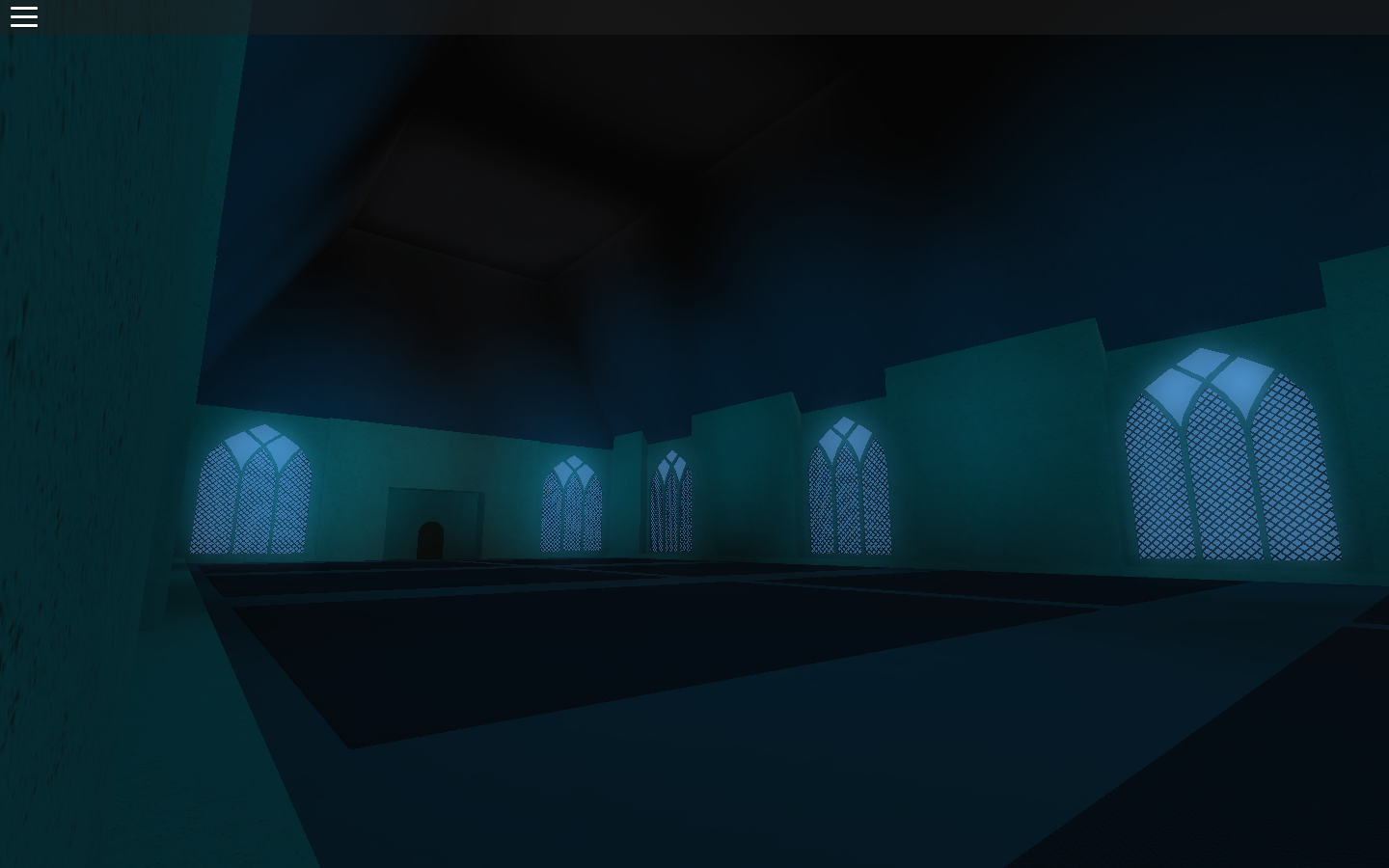 Room Of Requirement Wizardry Ii Wiki Fandom - wizardry 2 roblox expelliarmus roblox how to get free