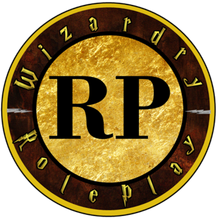 Staff Wizardry Ii Wiki Fandom