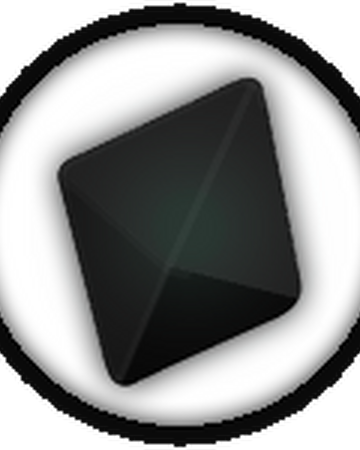 Resurrection Stone Wizardry Ii Wiki Fandom