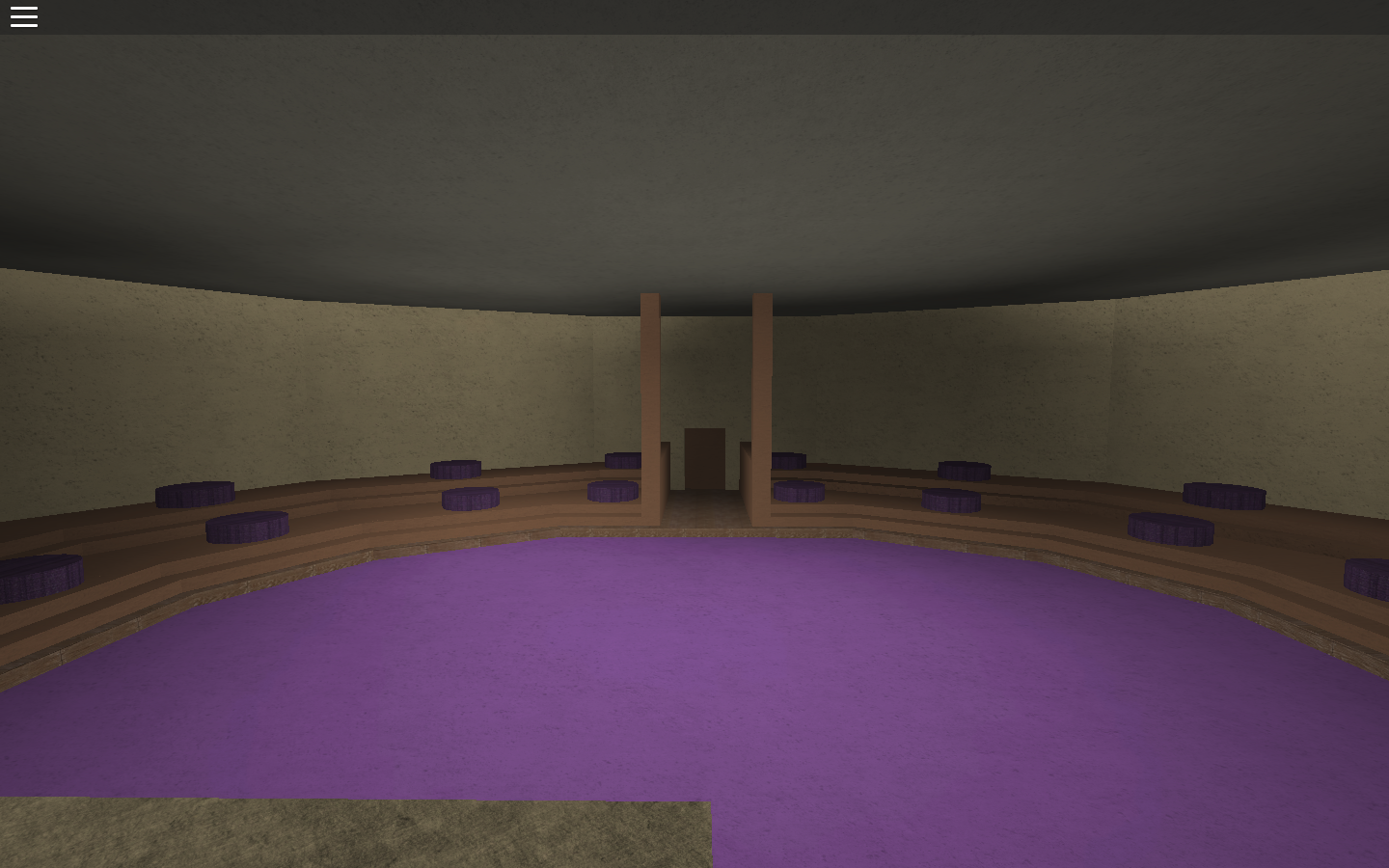Where Is The Divination Classroom Divination Classroom | Wizardry II Wiki | Fandom