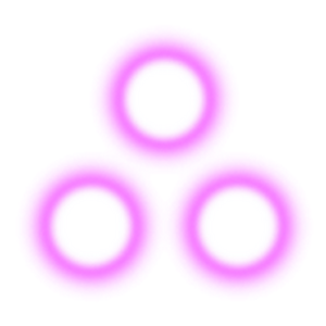 Magics Roblox World Of Magic Wiki Fandom