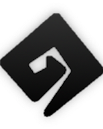 Shadow Magic Roblox World Of Magic Wiki Fandom