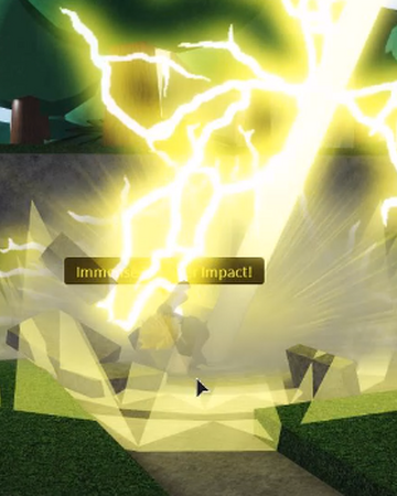 Roblox World Of Magic Best Magic Type