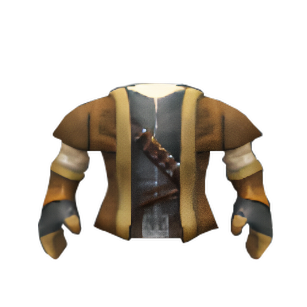 Armor | Roblox World of Magic Wiki | Fandom