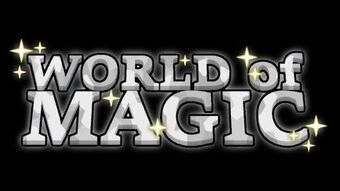 Silent Tower Roblox World Of Magic Wiki Fandom