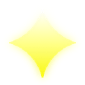 Light Magic Roblox World Of Magic Wiki Fandom
