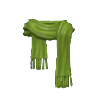 Scarf Roblox World Of Magic Wiki Fandom