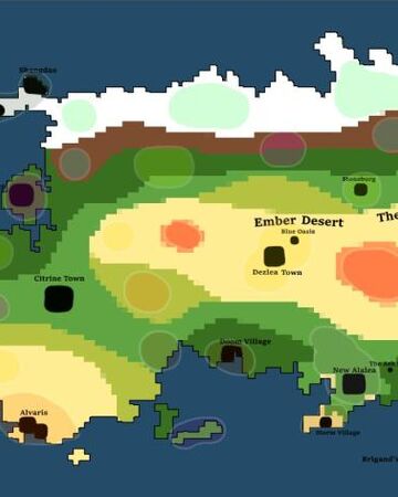 Magius Roblox World Of Magic Wiki Fandom