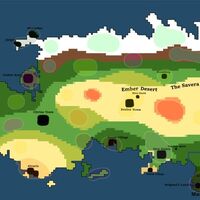 Magius Roblox World Of Magic Wiki Fandom