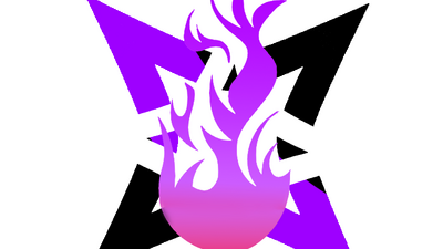 Guild Advertisements Roblox World Of Magic Wiki Fandom - dark plasma logo roblox