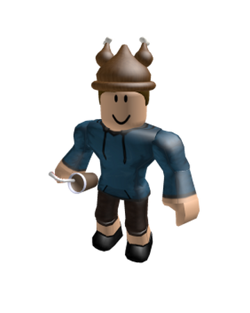 Vertex Roblox Twitter