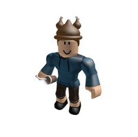 Roblox Magic Creator