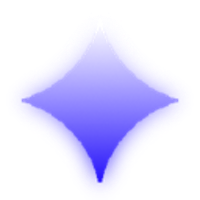 Light Magic Roblox World Of Magic Wiki Fandom - roblox world of magic logo transparent