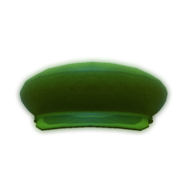 Canvas Hat Roblox World Of Magic Wiki Fandom