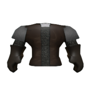 Armor Roblox World Of Magic Wiki Fandom