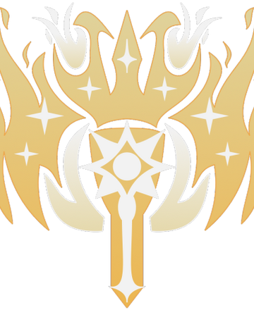 Suncry Roblox World Of Magic Wiki Fandom - roblox world of magic logo transparent