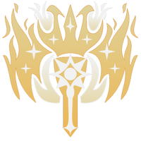 Suncry Roblox World Of Magic Wiki Fandom