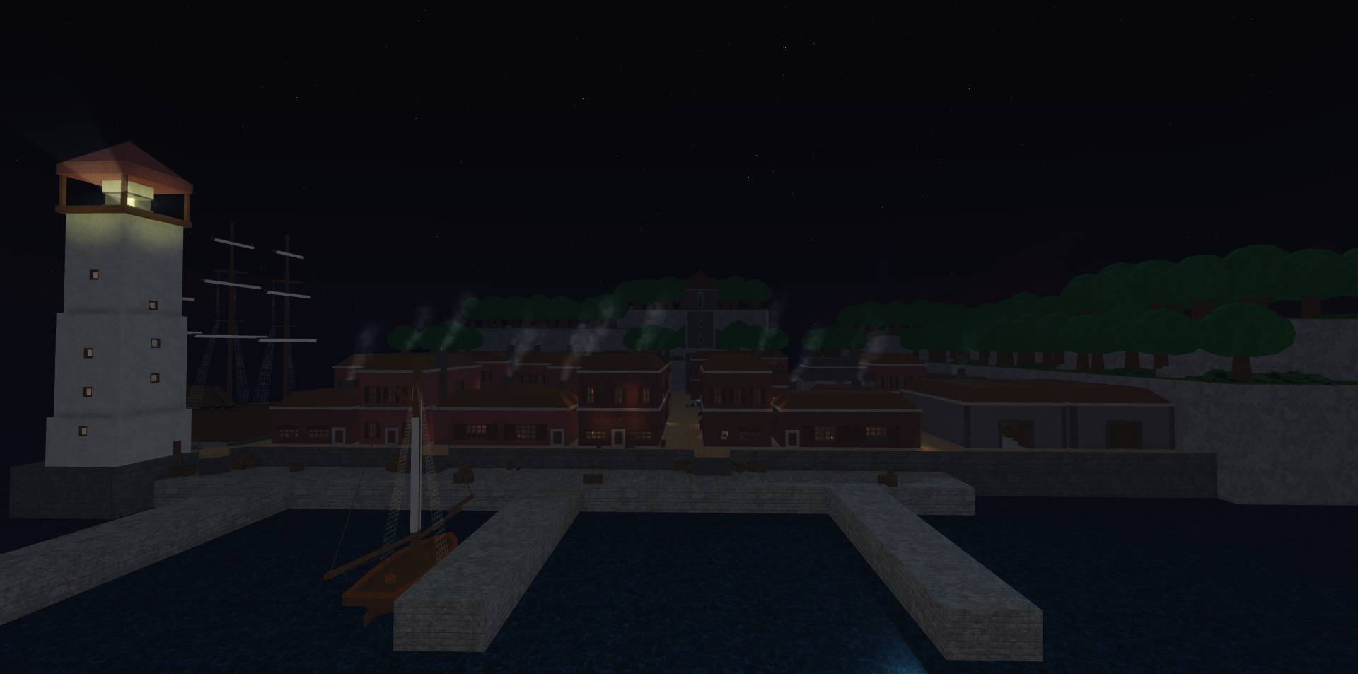 World Of Magic Roblox Background