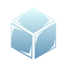 Magics Roblox World Of Magic Wiki Fandom