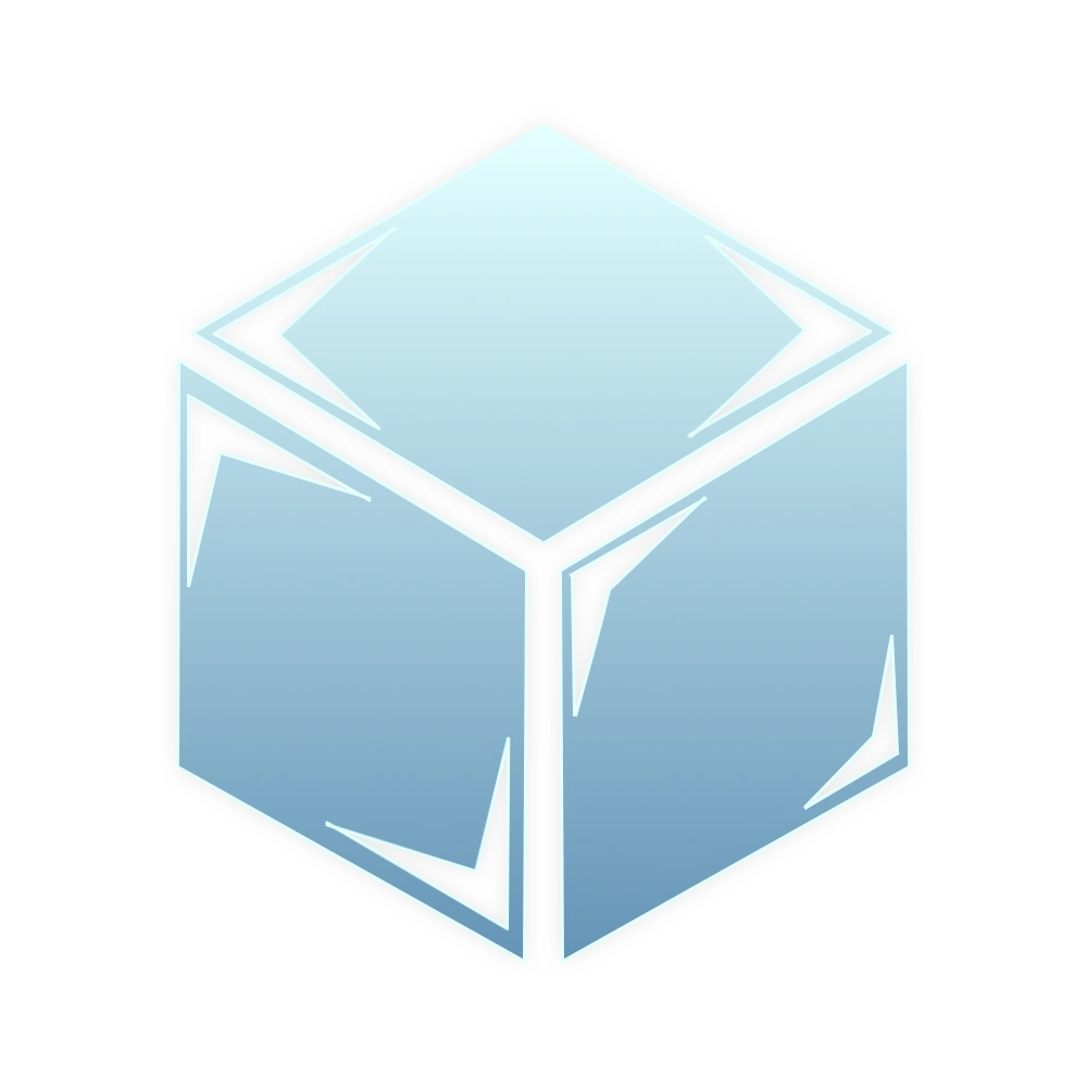 Ice Magic Roblox World Of Magic Wiki Fandom - roblox world of magic logo transparent