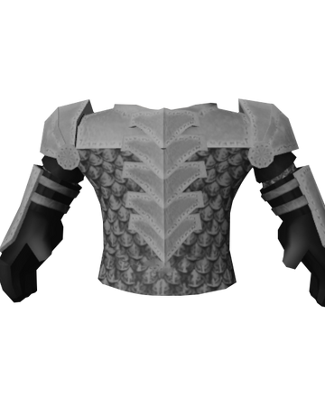 Roblox Jacket Wiki