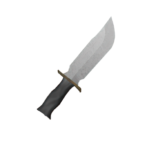 Weapons Roblox World Of Magic Wiki Fandom