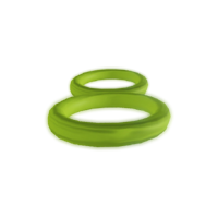 Dual Armbands Roblox World Of Magic Wiki Fandom