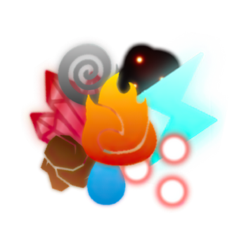 World Of Magic Roblox Best Magic Type