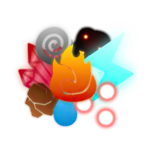 Como Ser Hacker En Booga Booga Roblox
